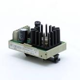 Regulator FSR-28VAC-24V1A  Used