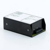 Netzteil - Power Supply Unit  Neu OVP