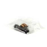 Vortex-Durchflusssensor  Neu OVP