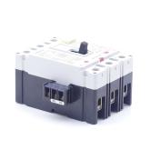 Circuit Breaker  New FS