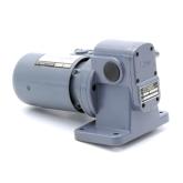 Getriebemotor 437722 Neu