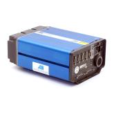 Laser Bar Code Scanner 24  Gebraucht