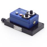 Transducer  Used