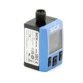 Drucksensor PAC50-AGA Neu OVP