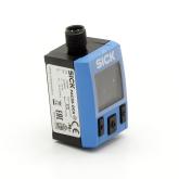Drucksensor PAC50-DCA Gebraucht