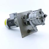 Tauchpumpen 2001002759 Gebraucht
