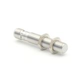 Induktiver Sensor IFC210 Neu OVP