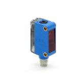Miniature light barrier GTB6L-P3211 New FS
