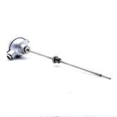 Widerstandsthermometer  Gebraucht