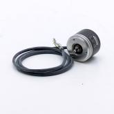 Rotary Encoder ROD 426 360 01 -03 New open Box
