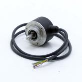 Rotary Encoder ROD 426 1500 02S09-04 New FS