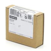 SIMATIC ET 200SP Analog input module  New FS