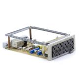 circuit board  arb-zc3 r256-2  New FS