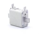 Sicherungen  Neu OVP