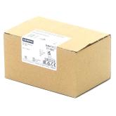 SIMATIC DP Interface-Modul IM 151-3 PN HF for ET 200S  