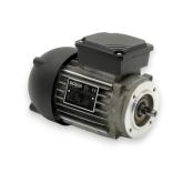 Three-phase motor IEC 60034 Used