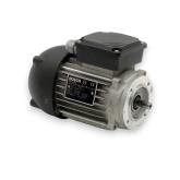 Drehstrommotor IEC 60034 Gebraucht
