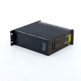 Analog Servo Controller SE 110 Used