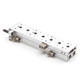 Compact Slide  Used