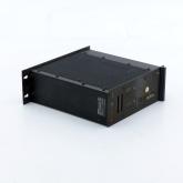 Analog Press Controller SE 100 Used