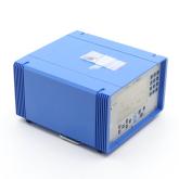 Control Monitor CoMo II  Gebraucht