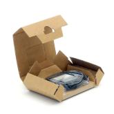 Ott-CAN-Stick2  Neu OVP