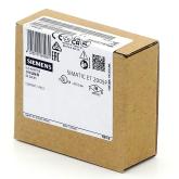 SIMATIC ET 200SP BusAdapter  