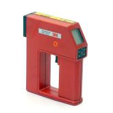 Heat tracer Scotchtrak  Used