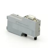 CAN-Connector 9pol EWZ0046 New FS