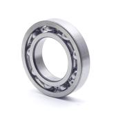 Deep groove ball bearings  New FS