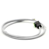 Ventilstecker  