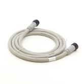 Cable 4214680 651C4 New FS