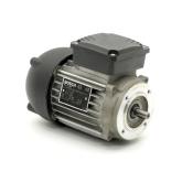 Drehstrommotor IEC 60034 Gebraucht