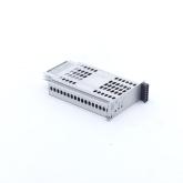 Labornetzgerät GB 60/5 GB 60/1 