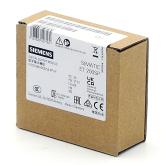 SIMATIC DP electronic module ET 200SP  New FS