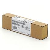 SIMATIC ET 200SP Base-Unit BU  Neu