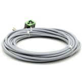 Ventilstecker  Neu OVP