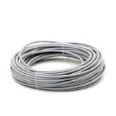Kabel  Neu OVP
