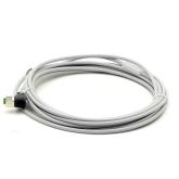 Cable  New FS