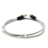 Kabel  Neu OVP