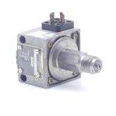 Pressure Switch  Used