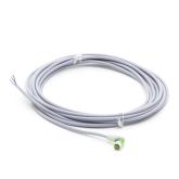 Kabel 3813074 