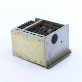 Power Supply Unit 314 