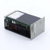 Power Supply Unit KS08  Used