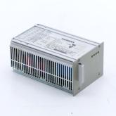 Netzgerät SMP-E431-A6 Gebraucht
