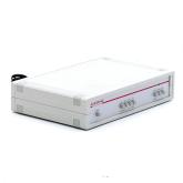Videoschalter AVS 2042 Neu OVP