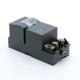 AS-Interface Kompaktstarter DS  Neu