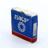 Spherical roller Bearing  New FS