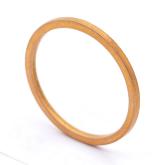Seal Ring DIN7603-  New