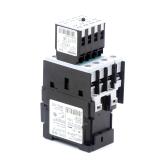 Contactor  Gebraucht